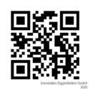 https://tour.ogulo.com/SqJf - 