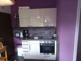 IMG_20231019_152122_675.jpg - Möblierte Kleinwohnung als Zweitwohnsitz oder Ferienwohnung