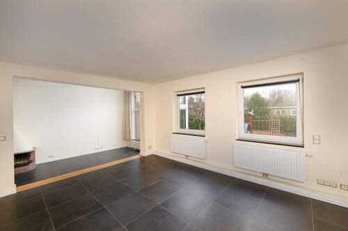 Emporenansicht - Reihenmittelhaus mit 155,00 m² in Hamburg zum Kaufen