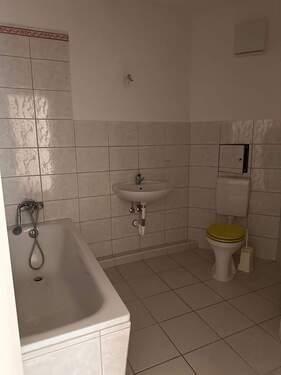 Sattigstraße - 14.JPG - 