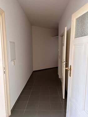 Sattigstraße - 15.JPG - 