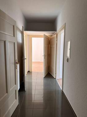 Sattigstraße - 17.JPG - 