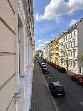 Sattigstraße - 18.JPG - 