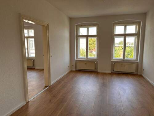 Sattigstraße - 1.JPG - 3 Zimmer Etagenwohnung zur Miete in Görlitz