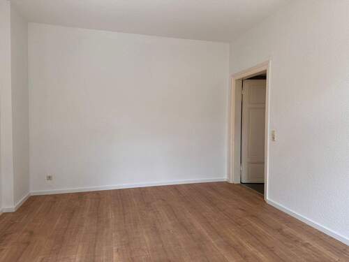 Sattigstraße - 5.JPG - 