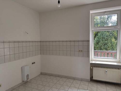 Sattigstraße - 9.JPG - 