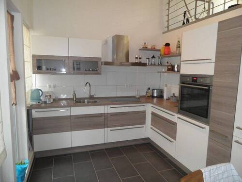 Bild 4 - Mehrfamilienhaus, Wohnhaus mit 1,12 m&sup2; in Wuppertal zum Kaufen