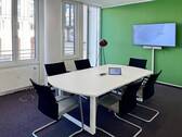 Besprechungsräume 1.jpg - 
