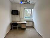 Büro - 