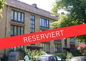 6d1a885c-50e3-489a-9494-1691e6ff3da9.JPG - -RESERVIERT- Charmante 2-Zimmer-Wohnung mit Balkon im Auenviertel