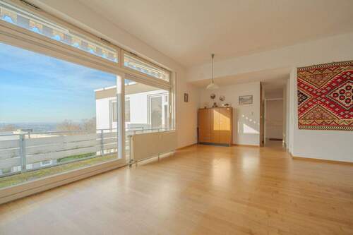 Titel - 6 Zimmer Reihenendhaus zum Kaufen in Heidelberg / Emmertsgrund