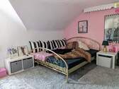 Schlafzimmer 2 - 