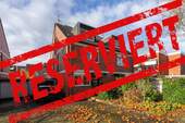 Frontansicht (6)reserviert - 