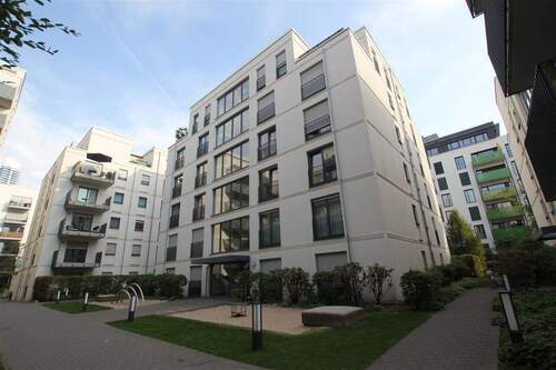 Hausansicht.jpeg - Schick, citynah und grün - 1.580,00&nbsp;EUR Kaltmiete, ca.&nbsp; 72,00&nbsp;m&sup2;&nbsp;Wohnfl&auml;che