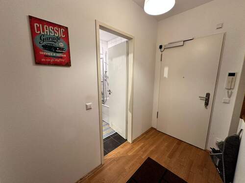 Eingangsbereich.JPG - 