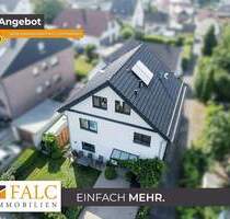 Platz zum Leben, Lieben & Ankommen - moderne Wohnung - Bonn Geislar