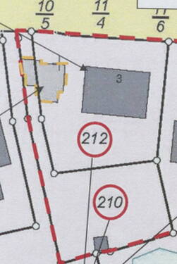 Bild 3 - Bauernhaus, Landhaus mit 210,00 m&sup2; in Timmendorfer Strand zum Kaufen
