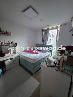Bild 1 - Wohnungsswap - Frankfurter Allee