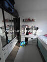Bild 2 - 2 Zimmer Etagenwohnung zur Miete in Berlin