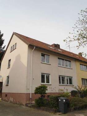 Bild 1 - 
