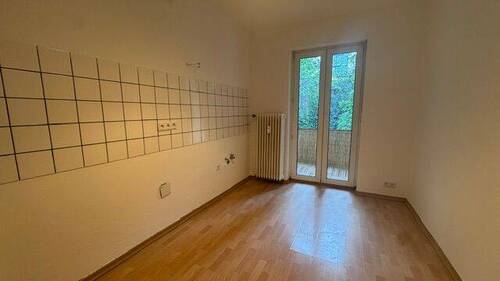 IMG_1475.jpg - 3 Zimmer Etagenwohnung zur Miete in Saarbrücken