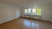 IMG_1478.jpg - Etagenwohnung mit 74,00 m&sup2; in Saarbrücken zur Miete