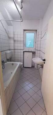 Bild 8 - 