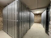 Bild 11 - 