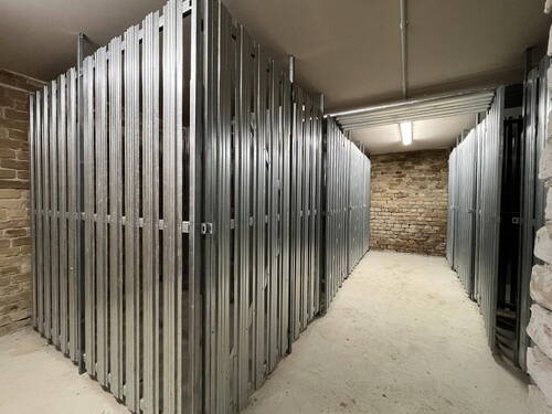 Bild 11 - 