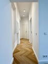 Bild 6 - 