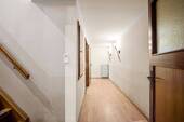 Flur - 