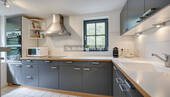 Kueche Neu - 