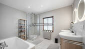 Bad Neu - 