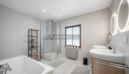 Bad Neu - 