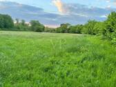 Natur Pur - 