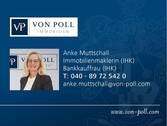 Endbild von Poll - 