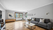 Wohnbereich Neu - 