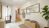 Diele Neu - 