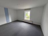 Zimmer - 