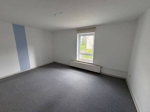 Zimmer - 