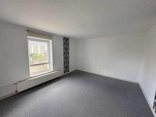 Zimmer - 