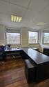 Büro - 5 Zimmer Büro in Düsseldorf