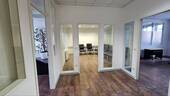 Büro - 