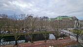 Aussicht - 