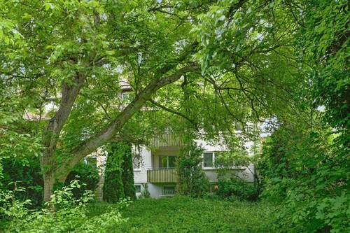 Garten - 