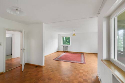 Ansicht3 - 