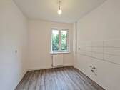 Wohnungsflur - 