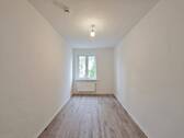 Arbeitszimmer - 