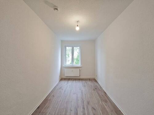 Arbeitszimmer - 