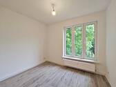 Tageslichtbad mit Wanne - 